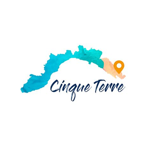 Cinqueterre-italie.com